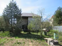 Дом, 203.9 м² - фото 22