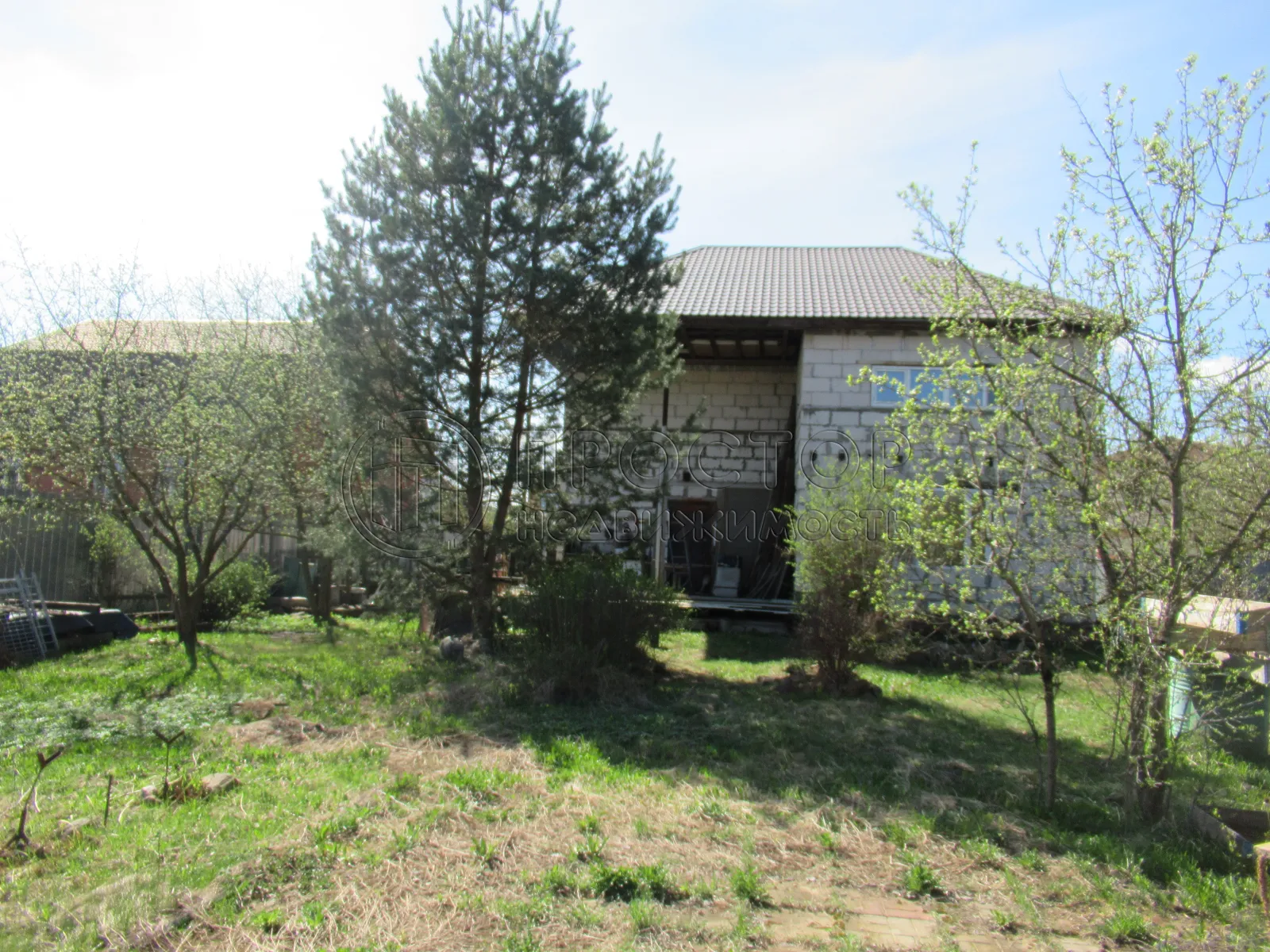 Дом, 203.9 м² - фото 7