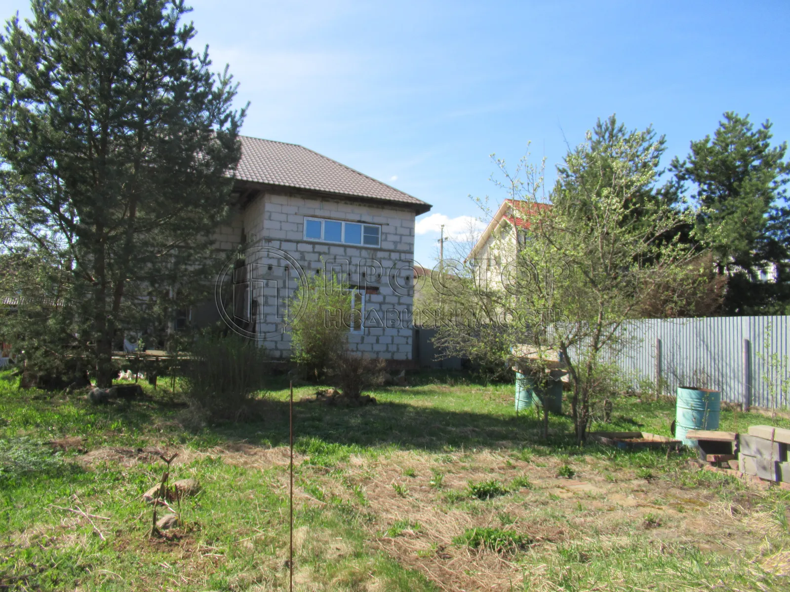 Дом, 203.9 м² - фото 8