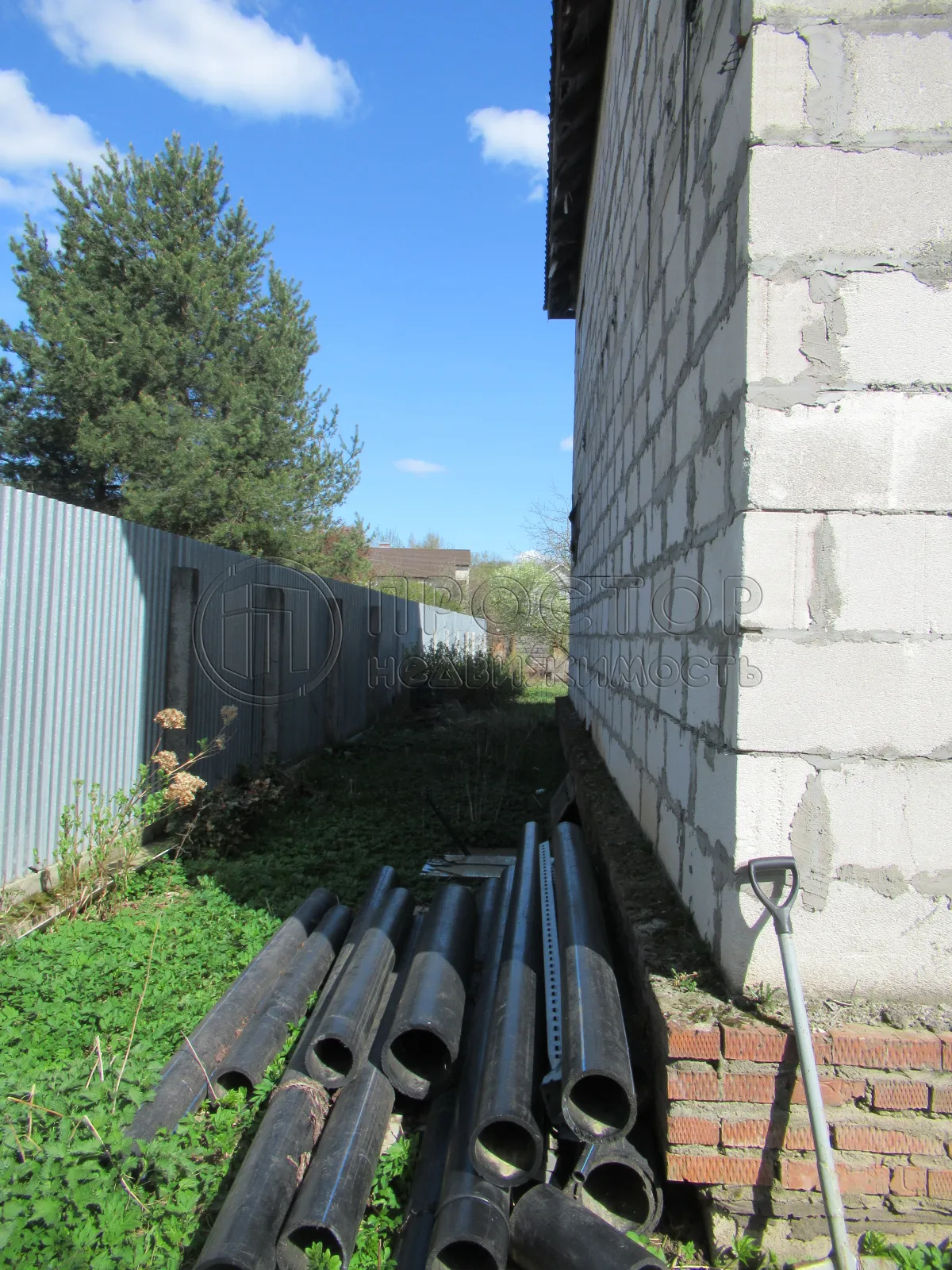 Дом, 203.9 м² - фото 9