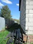 Дом, 203.9 м² - фото 25