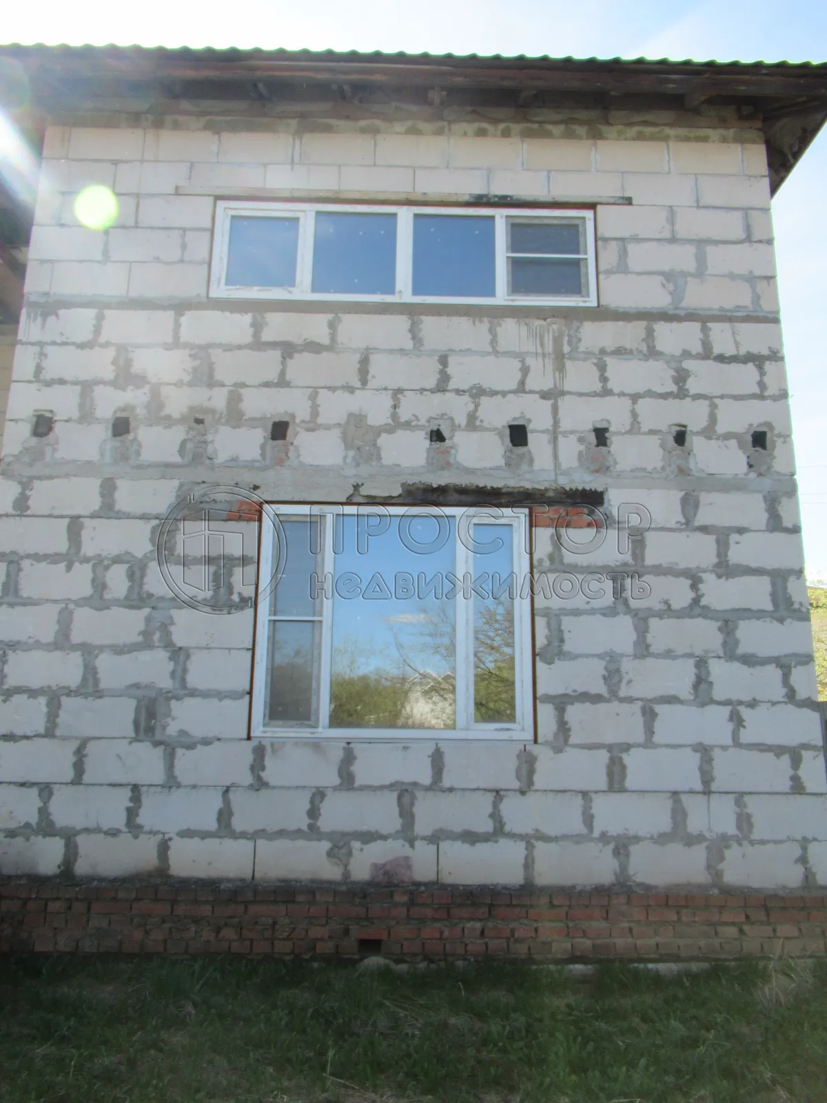 Дом, 203.9 м² - фото 11