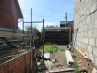 Дом, 203.9 м² - фото 28