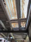 Дом, 203.9 м² - фото 29