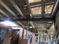 Дом, 203.9 м² - фото 30