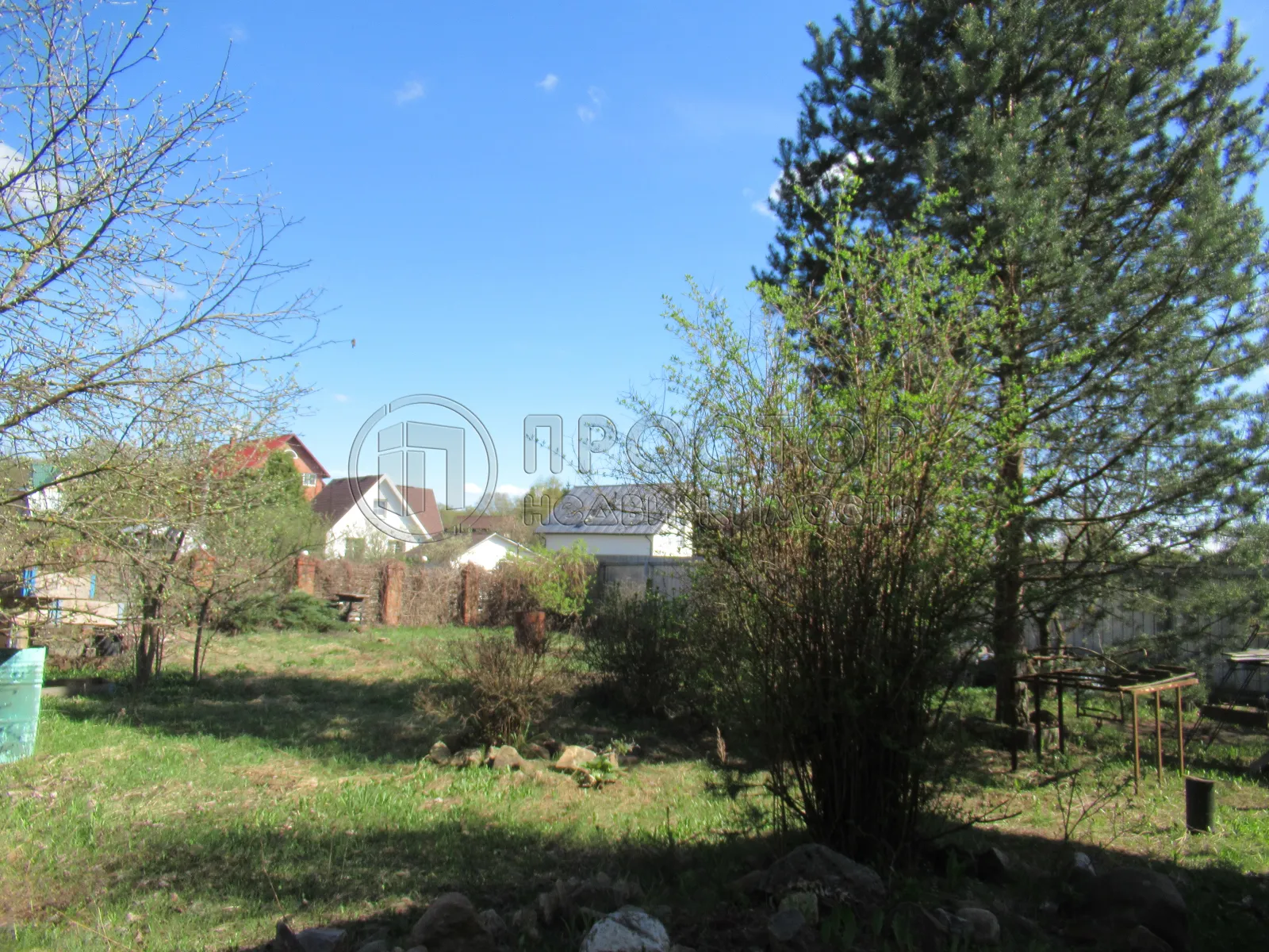 Дом, 203.9 м² - фото 17