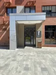 1-комнатная квартира, 42.4 м² - фото 18