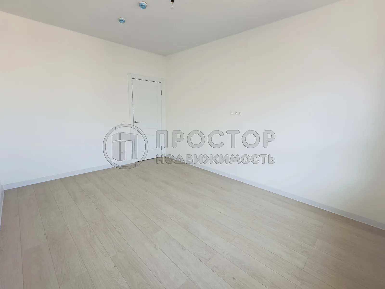 1-комнатная квартира, 42.4 м² - фото 6