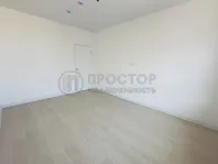 1-комнатная квартира, 42.4 м² - фото 20