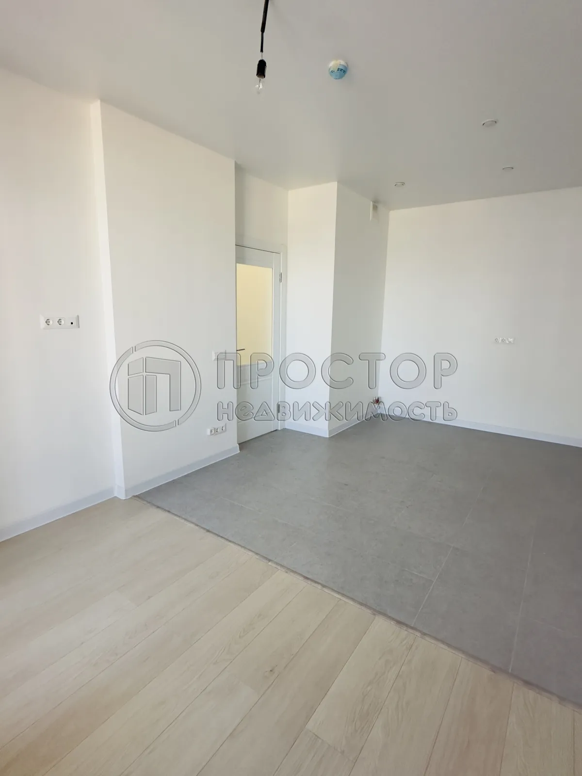 1-комнатная квартира, 42.4 м² - фото 11