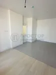 1-комнатная квартира, 42.4 м² - фото 25