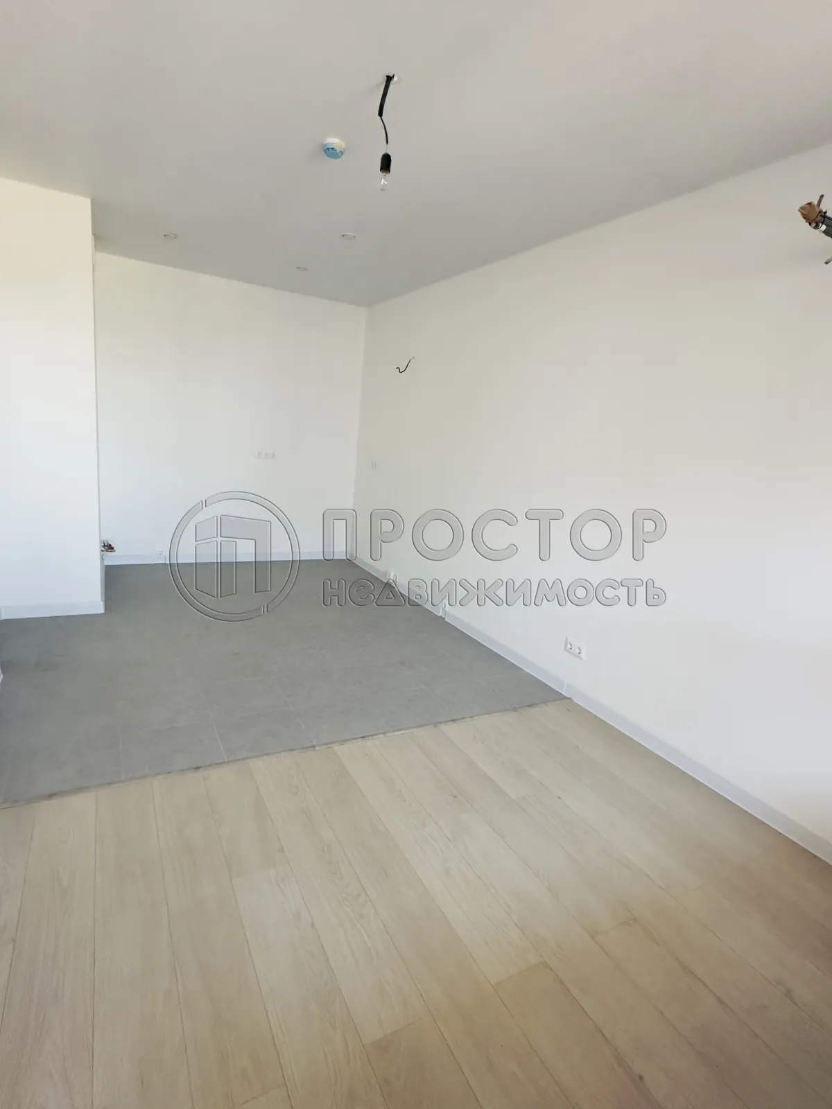 1-комнатная квартира, 42.4 м² - фото 12