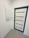 1-комнатная квартира, 42.4 м² - фото 28