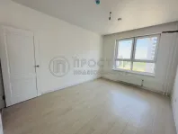 1-комнатная квартира, 42.4 м² - фото 29