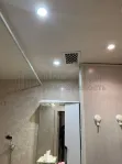 1-комнатная квартира, 32.3 м² - фото 24