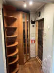 1-комнатная квартира, 32.3 м² - фото 26