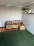 1-комнатная квартира, 32.3 м² - фото 28