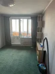 1-комнатная квартира, 32.3 м² - фото 30
