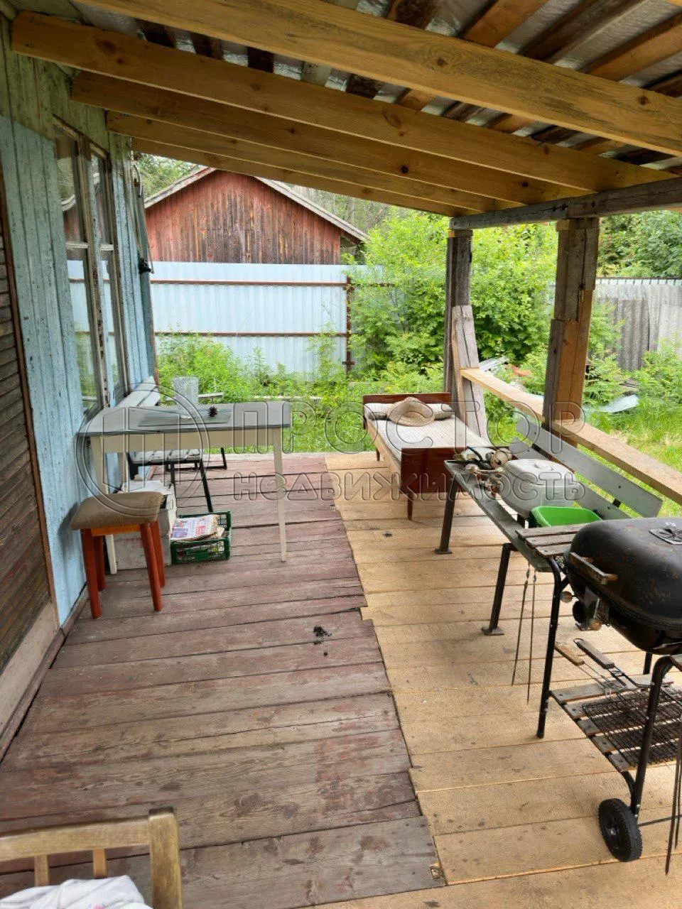 Участок, 13.73 сот. - фото 4