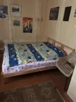Участок, 100 сот. - фото 14