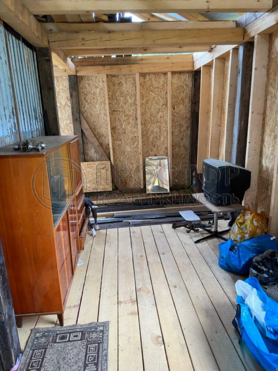 Участок, 13.73 сот. - фото 7