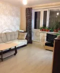 1-комнатная квартира, 39.5 м² - фото 13