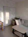 1-комнатная квартира, 39.5 м² - фото 11