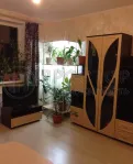 1-комнатная квартира, 39.5 м² - фото 14
