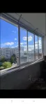 1-комнатная квартира, 39.5 м² - фото 15