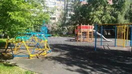 1-комнатная квартира, 39.5 м² - фото 17