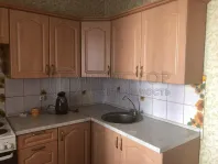 3-комнатная квартира, 85 м² - фото 24