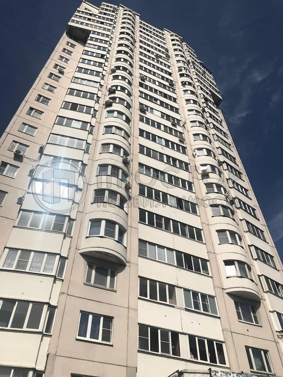 3-комнатная квартира, 85 м² - фото 2