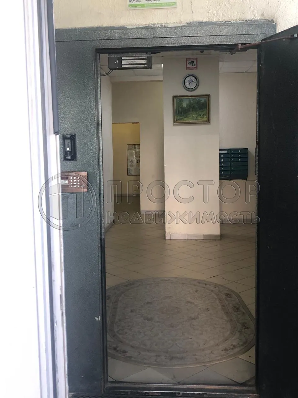 3-комнатная квартира, 85 м² - фото 4