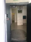 3-комнатная квартира, 85 м² - фото 21