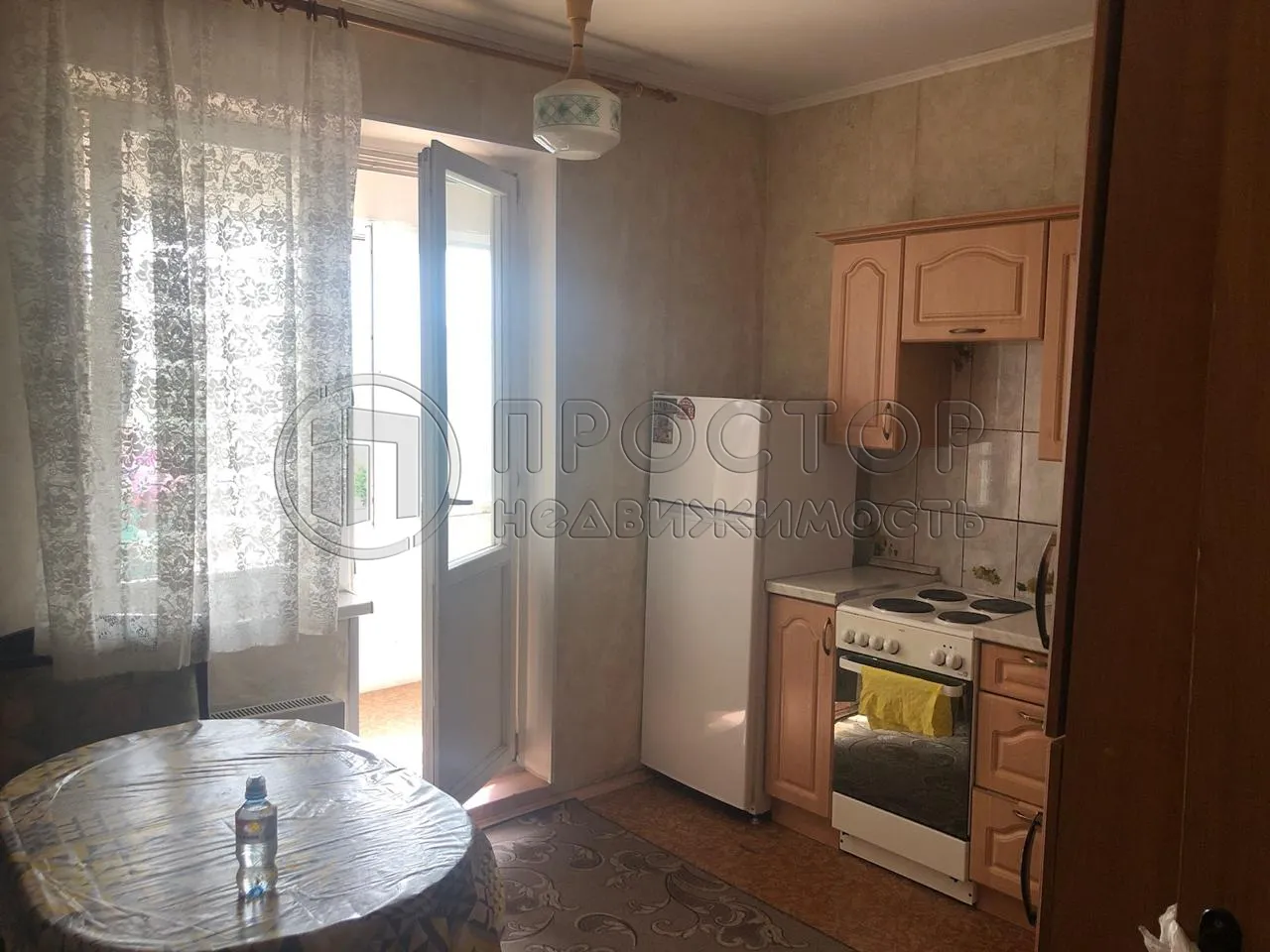 3-комнатная квартира, 85 м² - фото 5