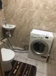 3-комнатная квартира, 85 м² - фото 25