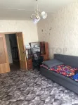 3-комнатная квартира, 85 м² - фото 27