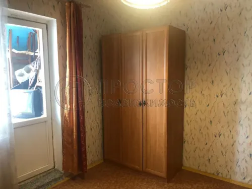 3-комнатная квартира, 85 м² - фото 12