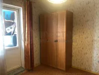 3-комнатная квартира, 85 м² - фото 29