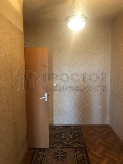 3-комнатная квартира, 85 м² - фото 13