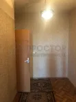 3-комнатная квартира, 85 м² - фото 30