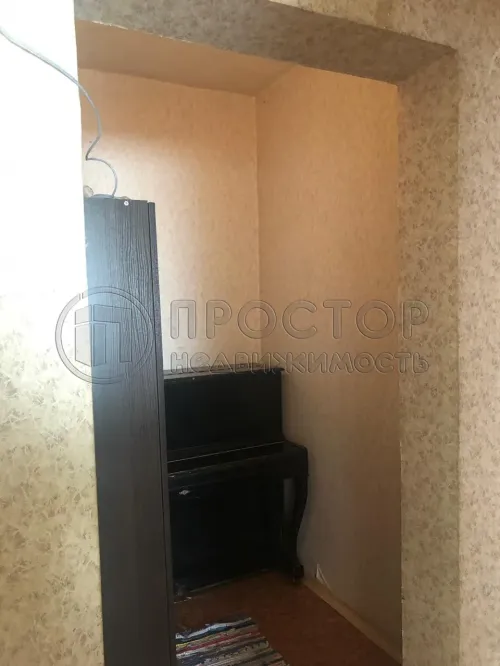 3-комнатная квартира, 85 м² - фото 14