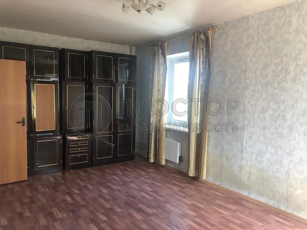 3-комнатная квартира, 85 м² - фото 16