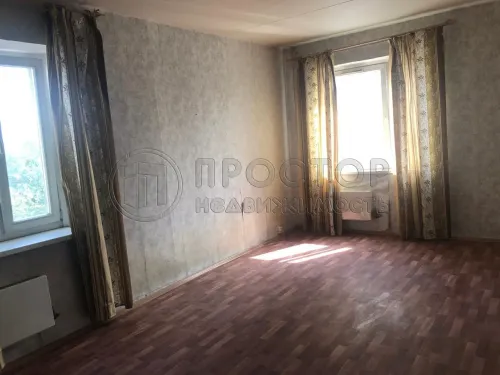 3-комнатная квартира, 85 м² - фото 17