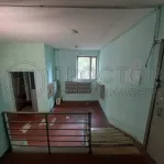 1-комнатная квартира, 27.4 м² - фото 25
