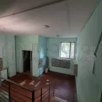 1-комнатная квартира, 27.4 м² - фото 26