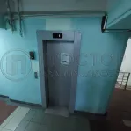 1-комнатная квартира, 27.4 м² - фото 27