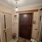 1-комнатная квартира, 27.4 м² - фото 29