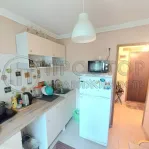 1-комнатная квартира, 27.4 м² - фото 36