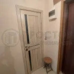 1-комнатная квартира, 27.4 м² - фото 38